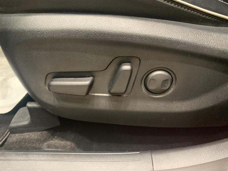 kia Sportage 2020 - 7