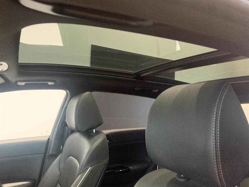 kia Sportage 2020 - 8