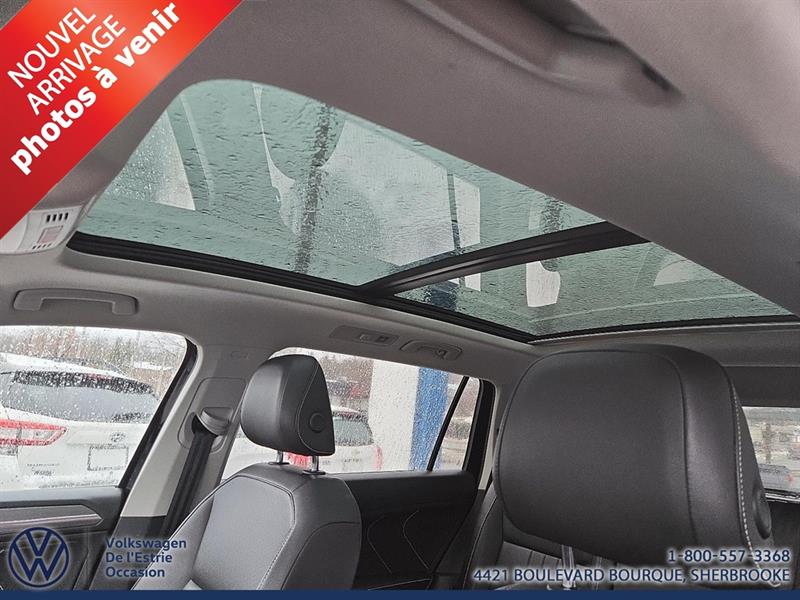 volkswagen Tiguan 2022 - 4