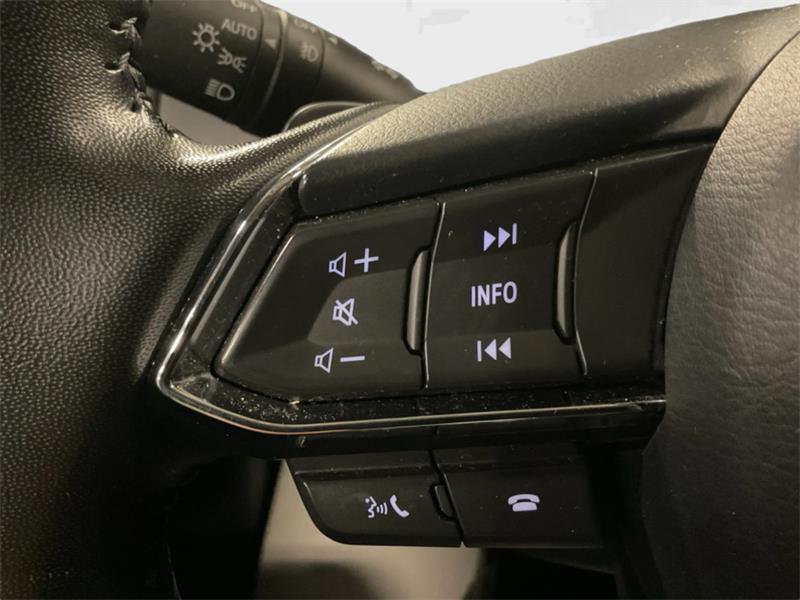 mazda CX-9 2022 - 13