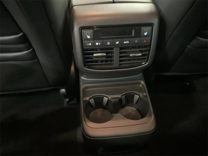 mazda CX-9 2022 - 20