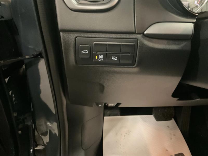 mazda CX-9 2022 - 22