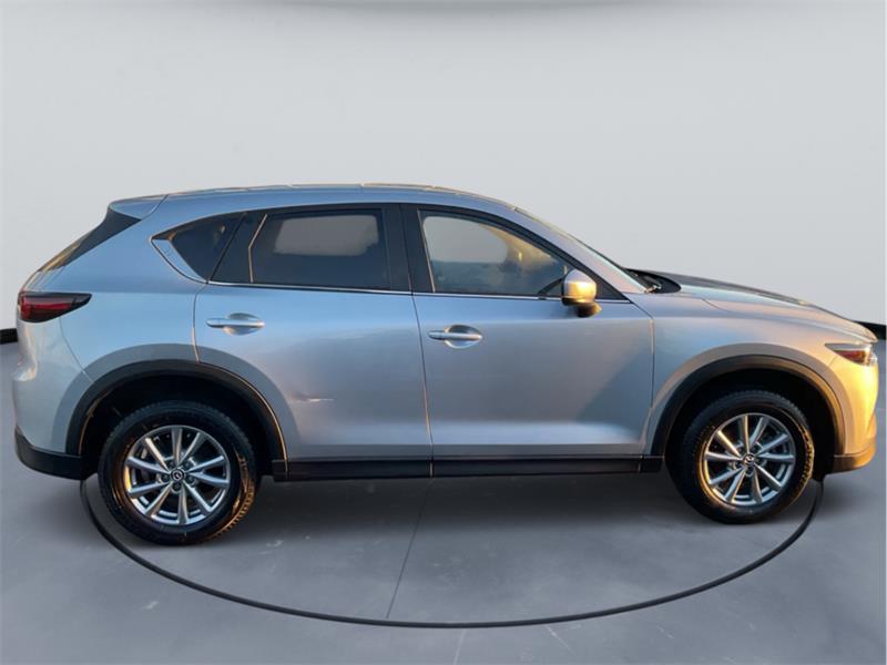 mazda CX-5 2023 - 6