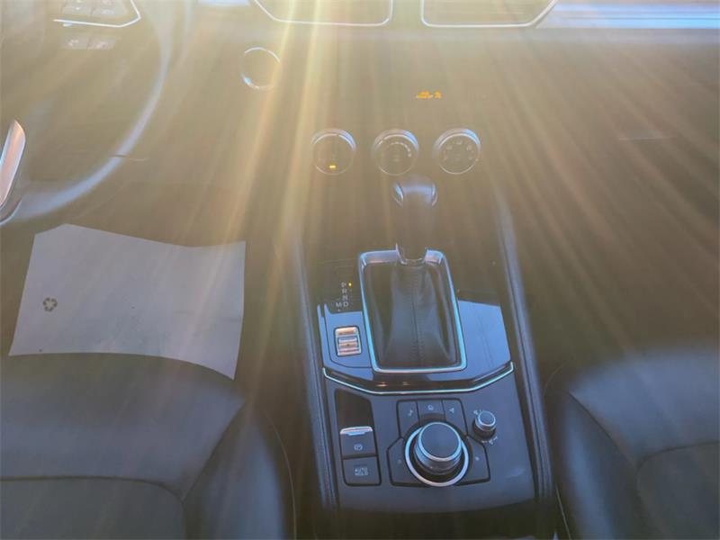 mazda CX-5 2023 - 15