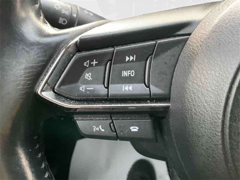 mazda CX-5 2023 - 13