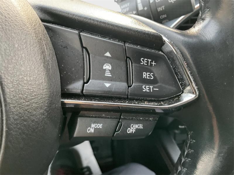 mazda CX-5 2023 - 14