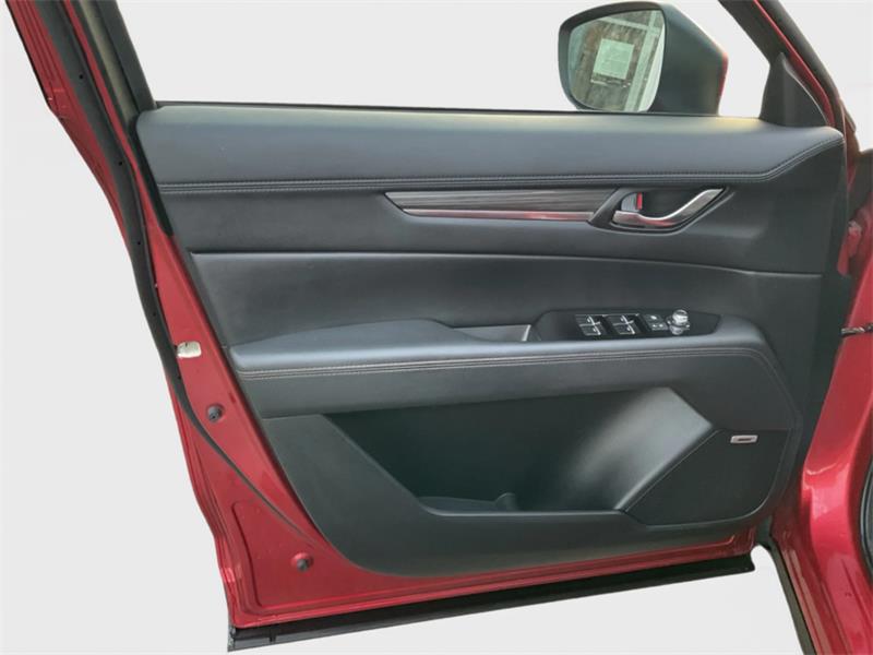mazda CX-5 2023 - 19