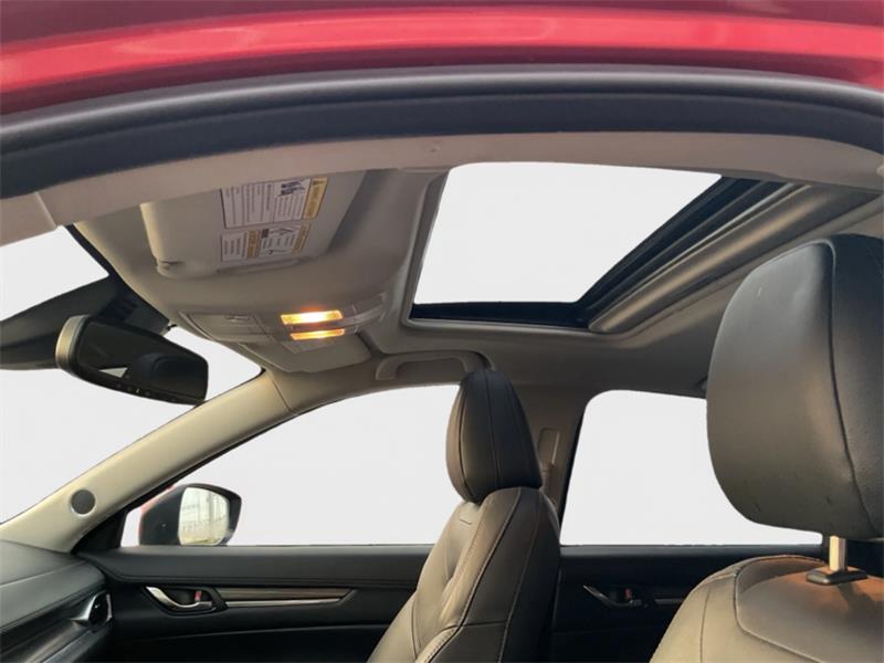 mazda CX-5 2023 - 20