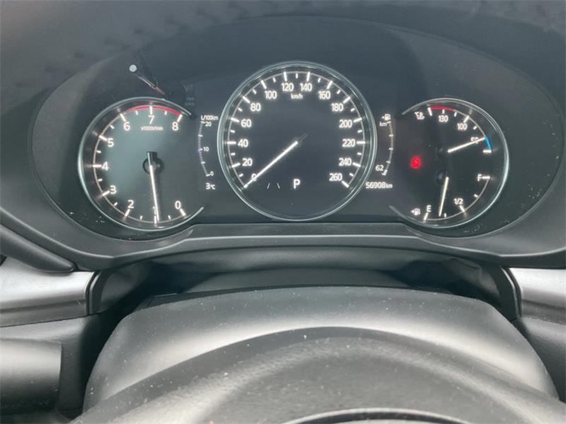 mazda CX-5 2023 - 14