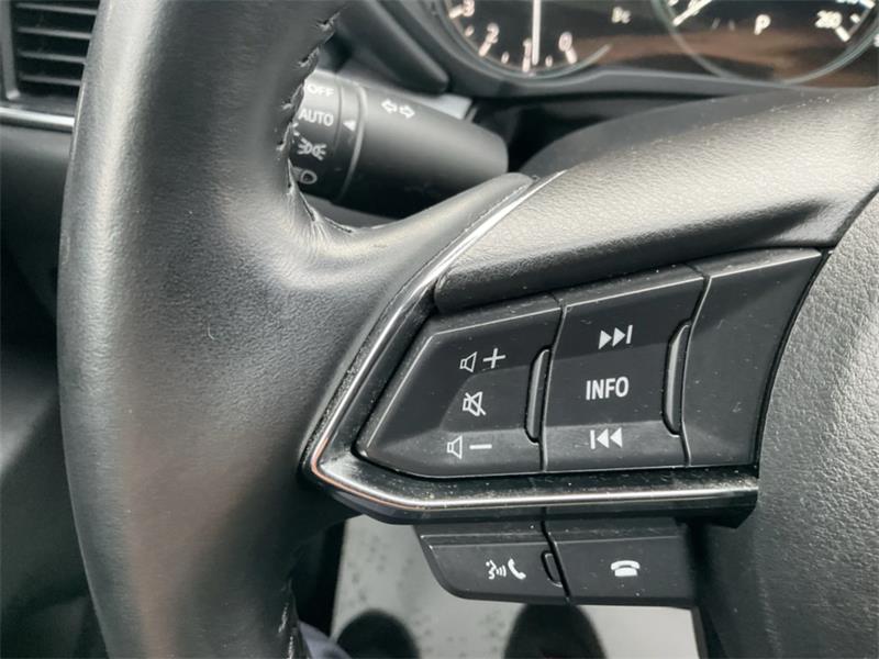 mazda CX-5 2023 - 17