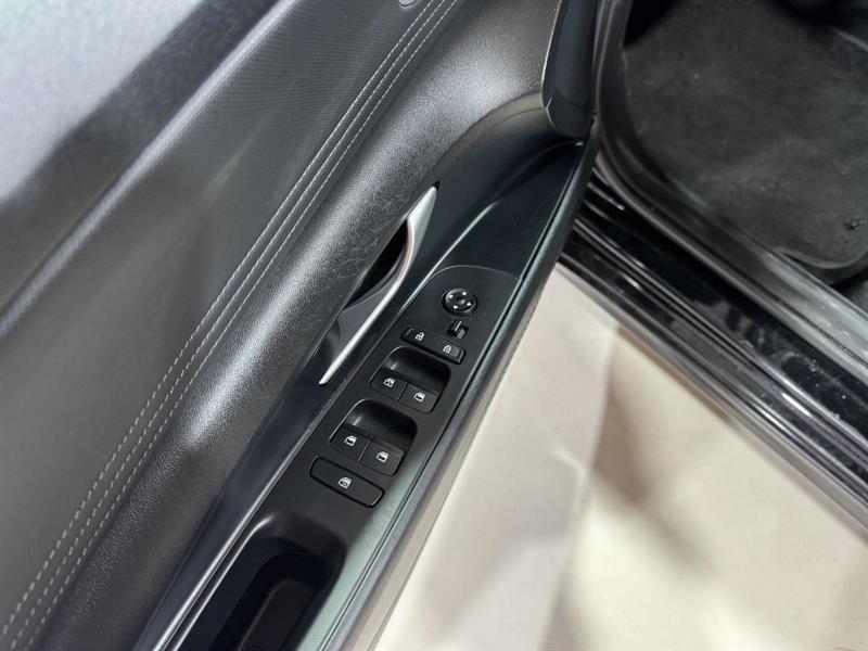 hyundai Elantra 2023 - 15