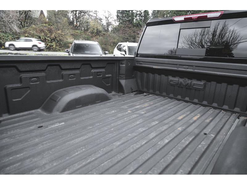 gmc Sierra 3500HD 2025 - 13