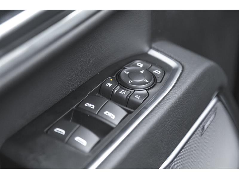 gmc Sierra 3500HD 2025 - 18