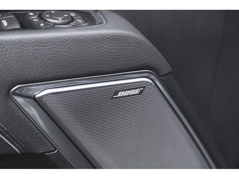 gmc Sierra 3500HD 2025 - 19