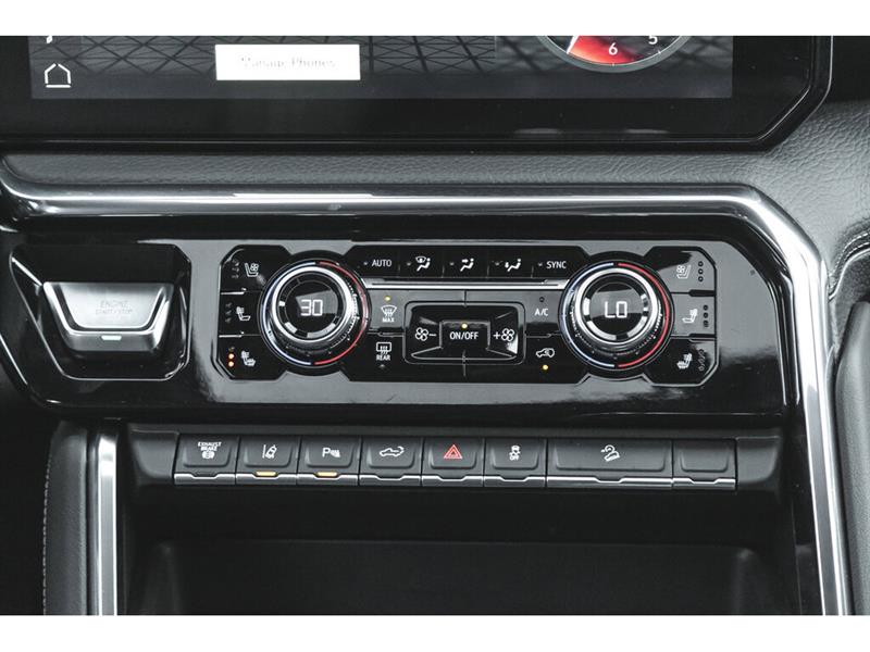 gmc Sierra 3500HD 2025 - 30