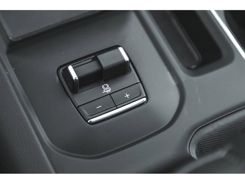 gmc Sierra 3500HD 2025 - 42