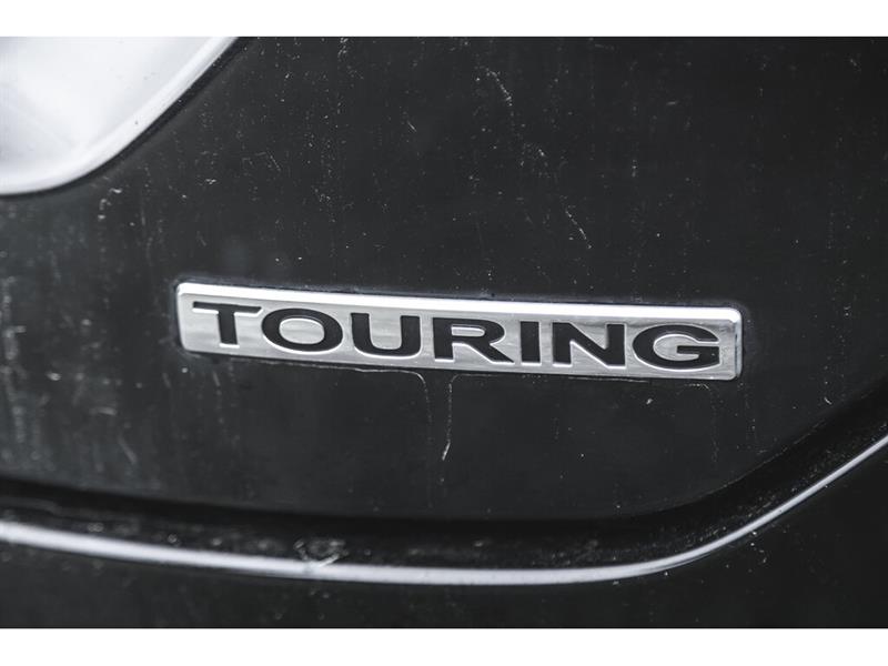 honda Pilot 2023 - 11