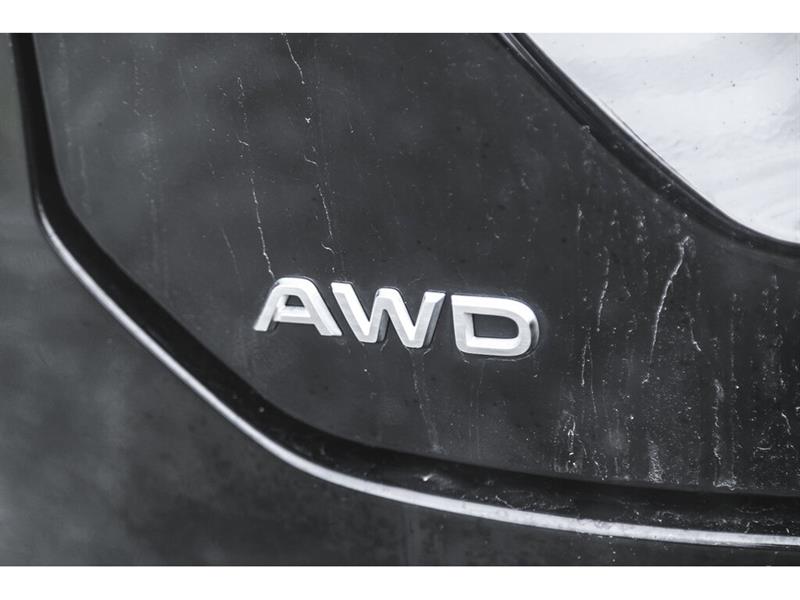 honda Pilot 2023 - 12