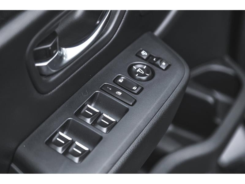 honda Pilot 2023 - 17