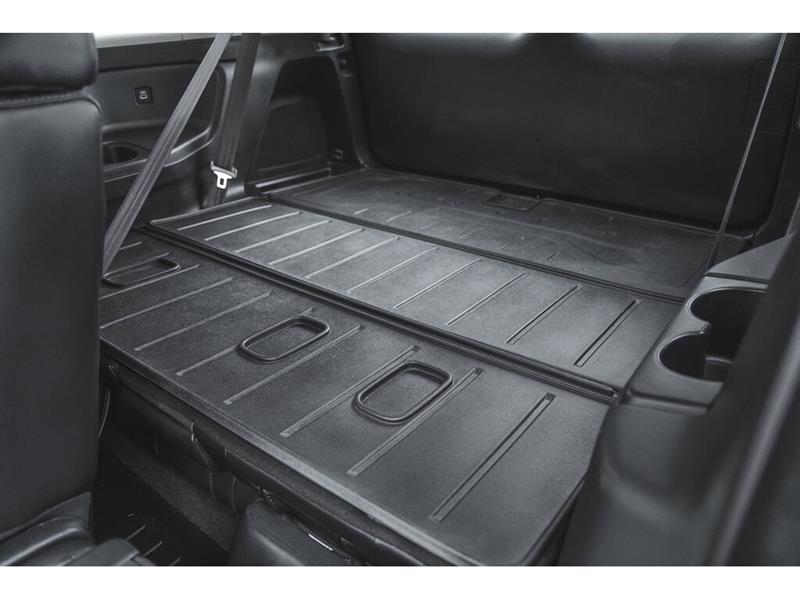 honda Pilot 2023 - 23