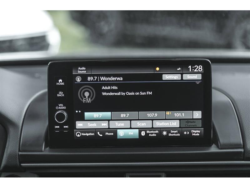 honda Pilot 2023 - 27