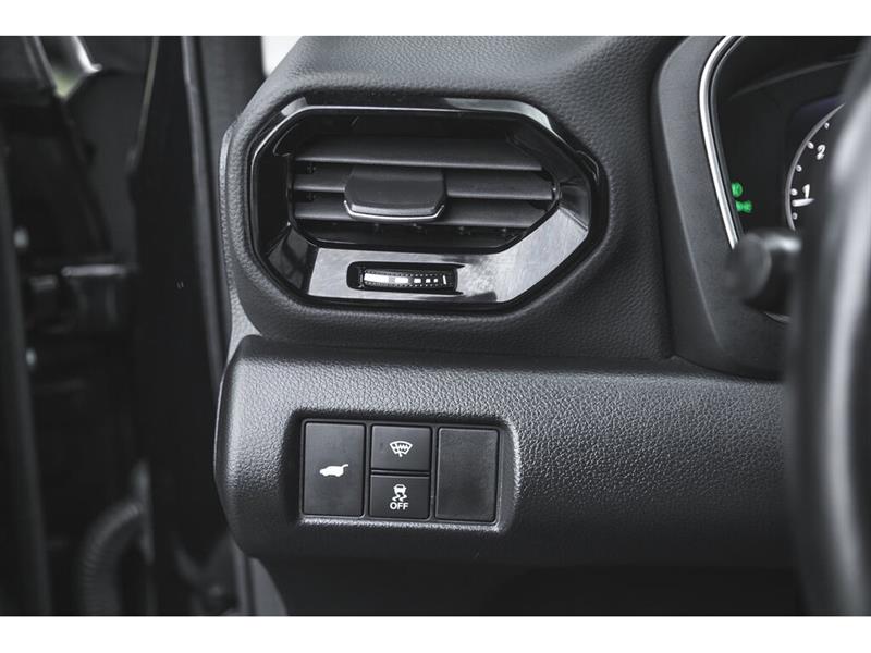 honda Pilot 2023 - 32