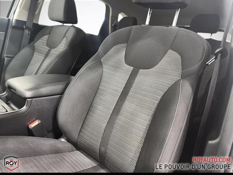 kia Sorento 2022 - 7