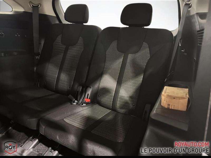 kia Sorento 2022 - 9