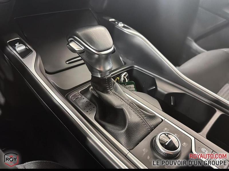 kia Sorento 2022 - 15