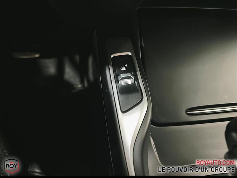 kia Sorento 2022 - 19