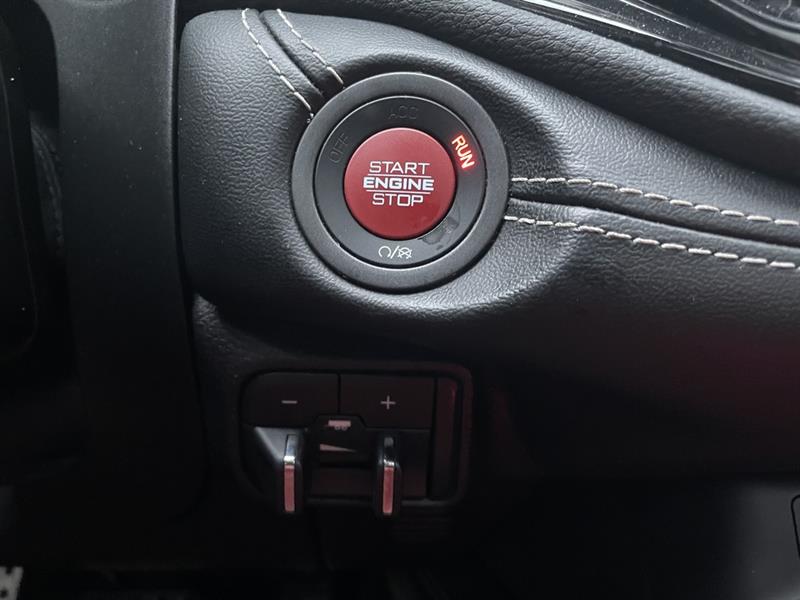 dodge Durango 2022 - 12