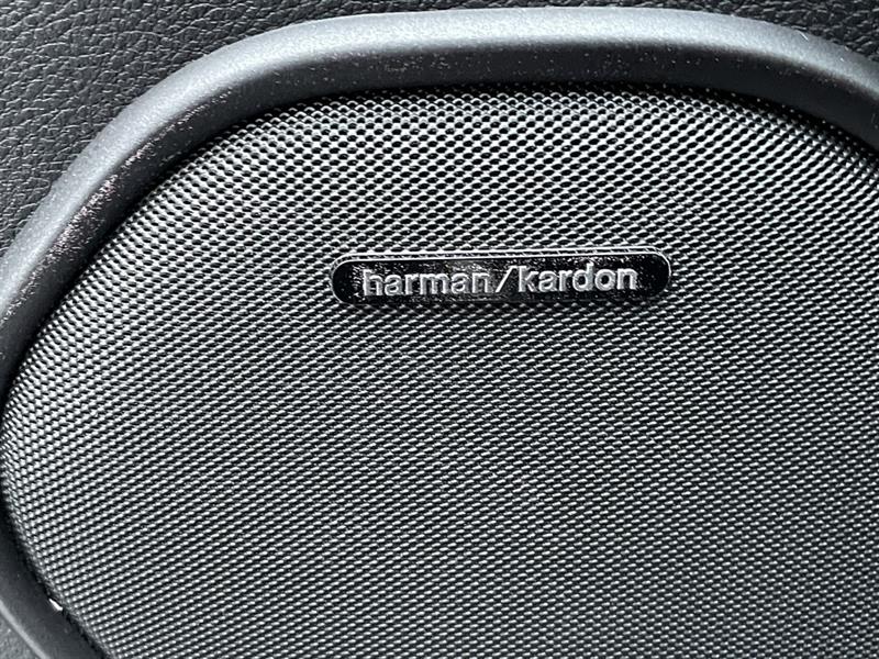 dodge Durango 2022 - 16