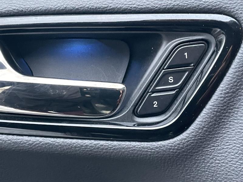 dodge Durango 2022 - 17