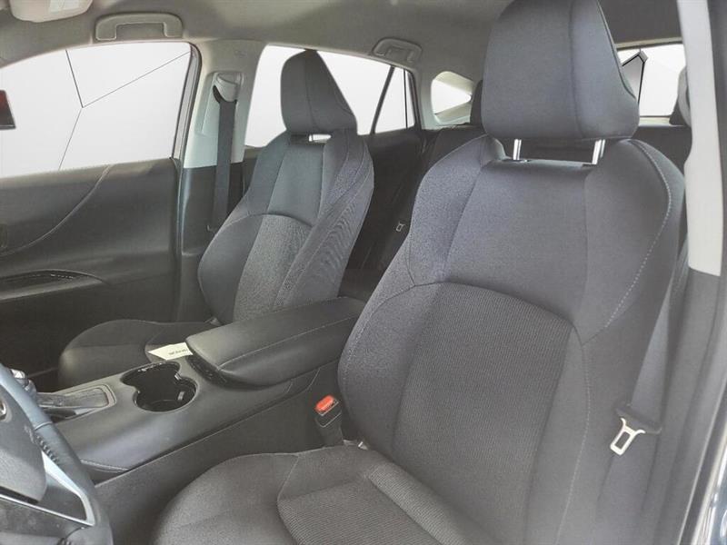 toyota Venza 2023 - 20