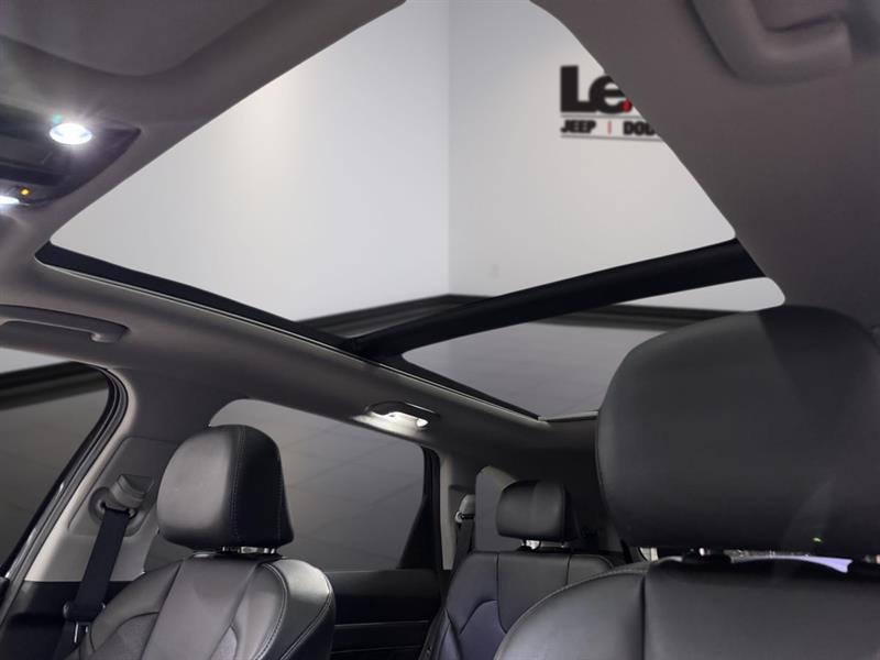 kia Sorento 2021 - 4