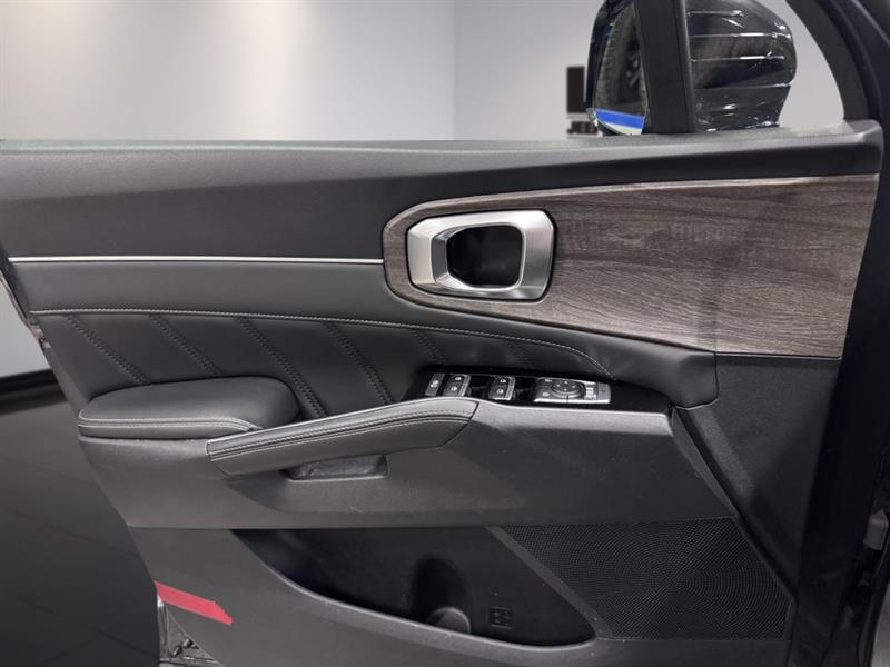 kia Sorento 2021 - 6