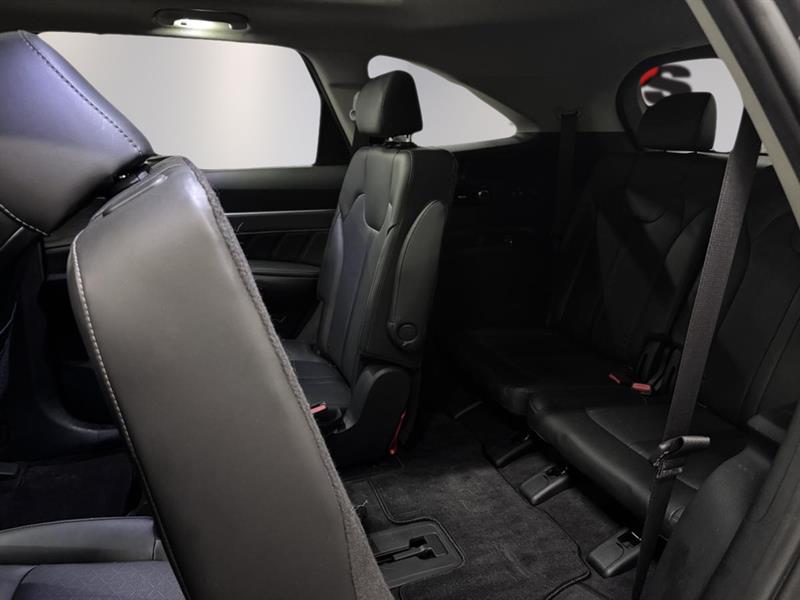 kia Sorento 2021 - 12