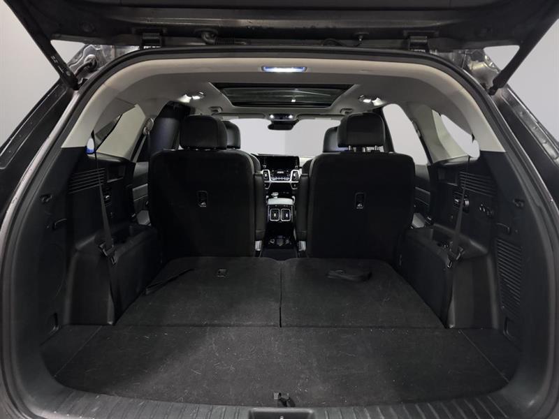 kia Sorento 2021 - 14