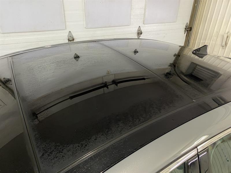 hyundai Sonata 2022 - 13