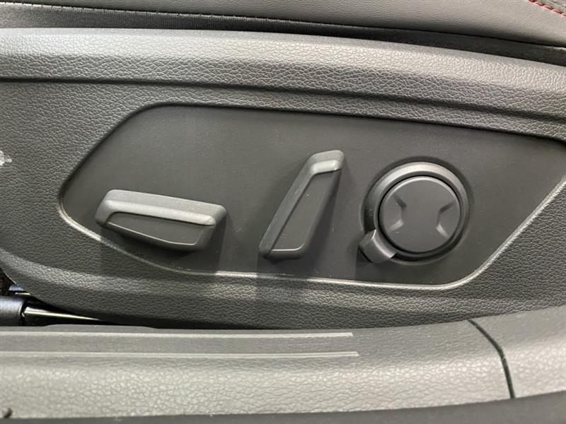 hyundai Sonata 2022 - 17