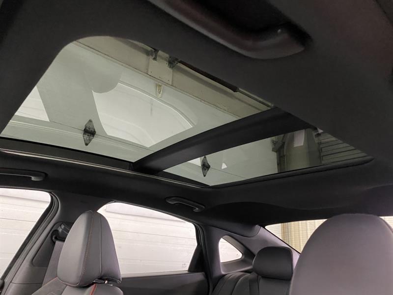 hyundai Sonata 2022 - 32