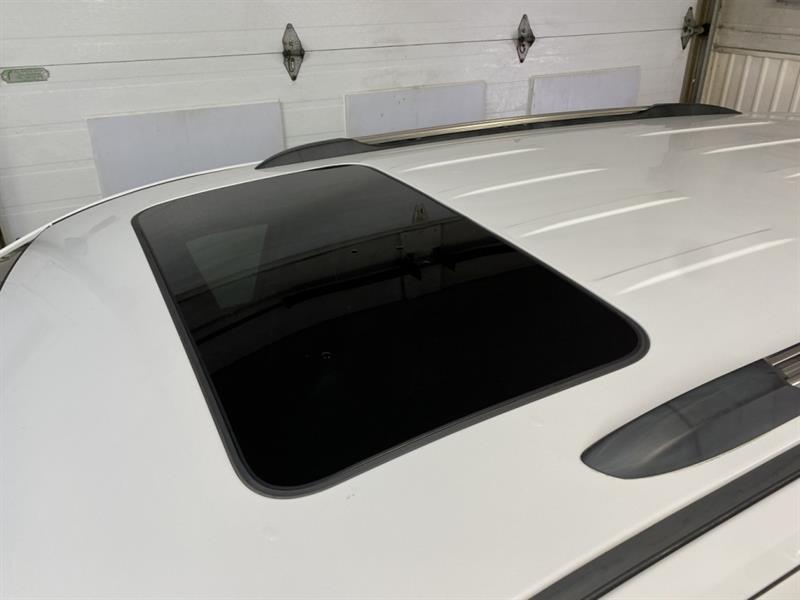 jeep Grand Cherokee 2020 - 13