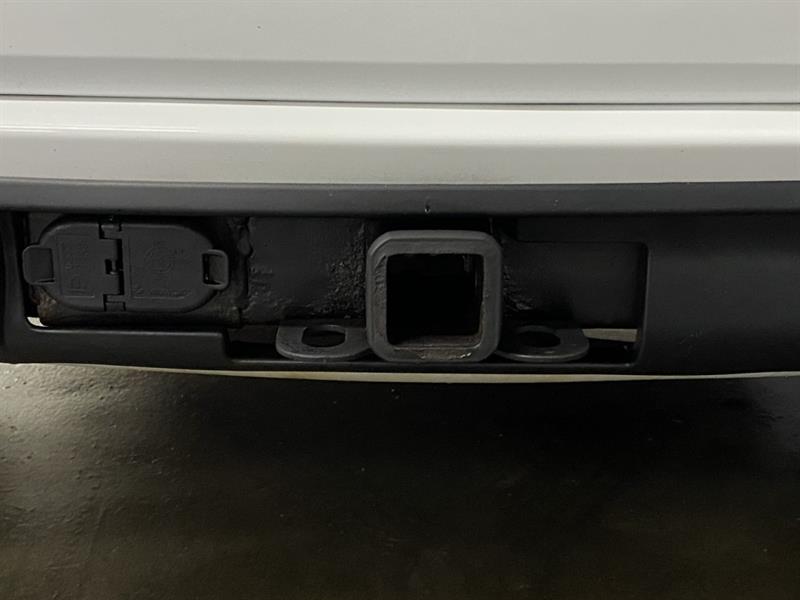 jeep Grand Cherokee 2020 - 14