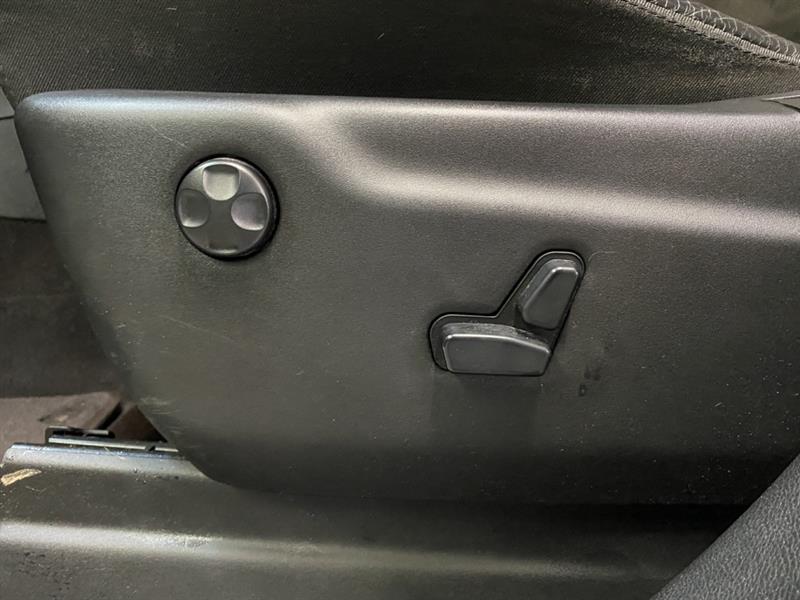 jeep Grand Cherokee 2020 - 18