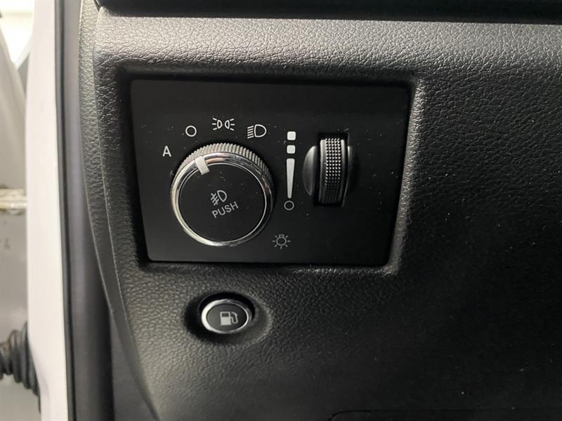 jeep Grand Cherokee 2020 - 34