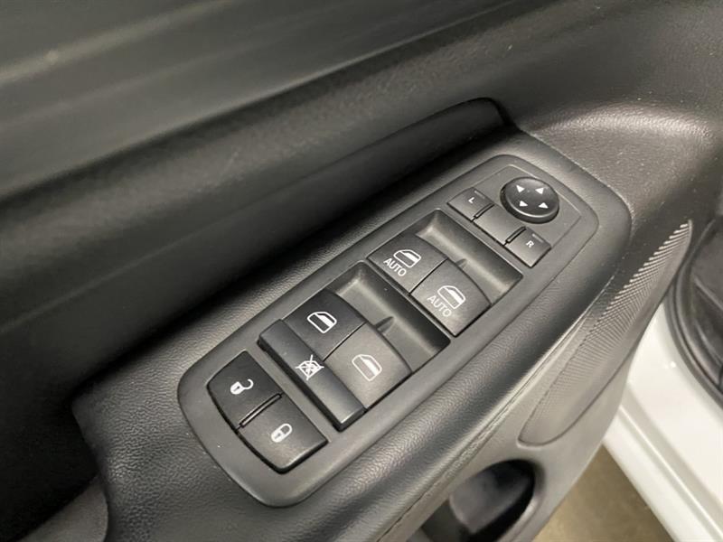 jeep Grand Cherokee 2020 - 36