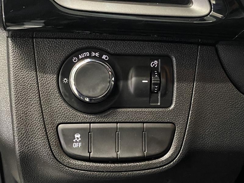 chevrolet Spark 2021 - 27