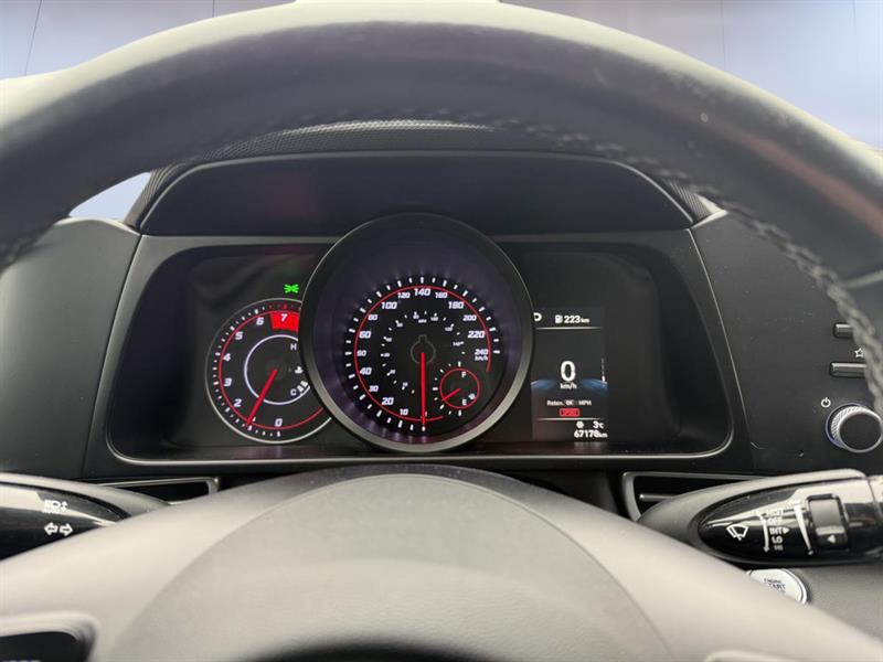 hyundai Elantra 2022 - 10