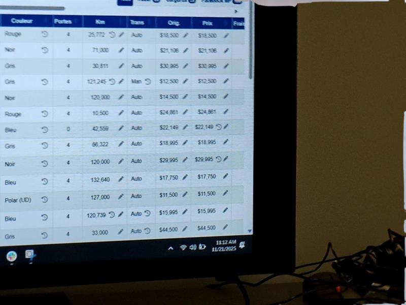 hyundai Elantra 2022 - 13