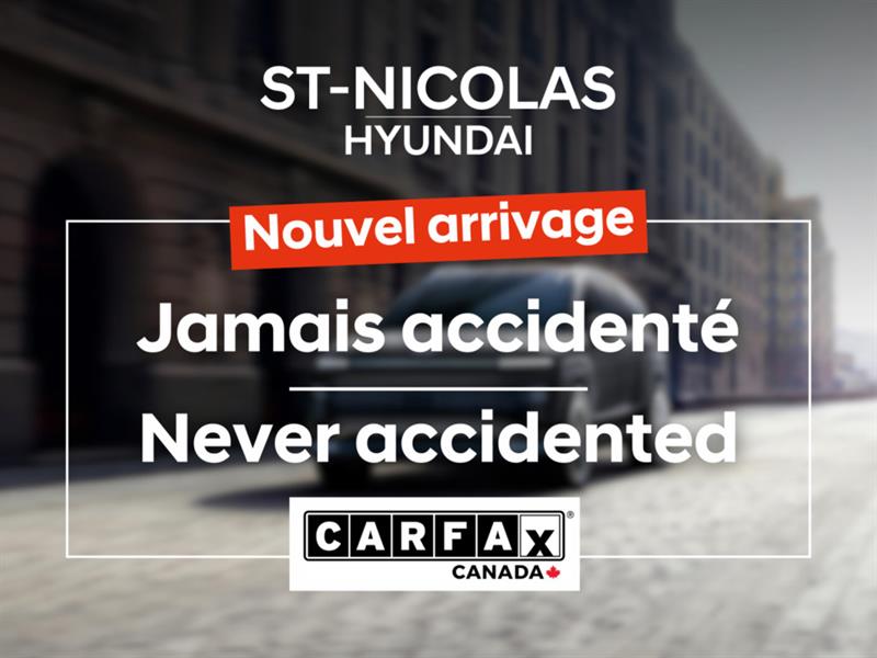 hyundai Santa Fe 2025 - 2